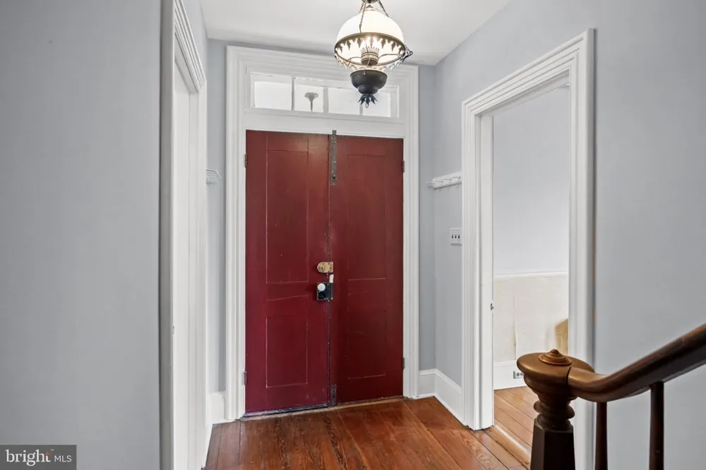 50 UNION STREET Medford, NJ 08055
