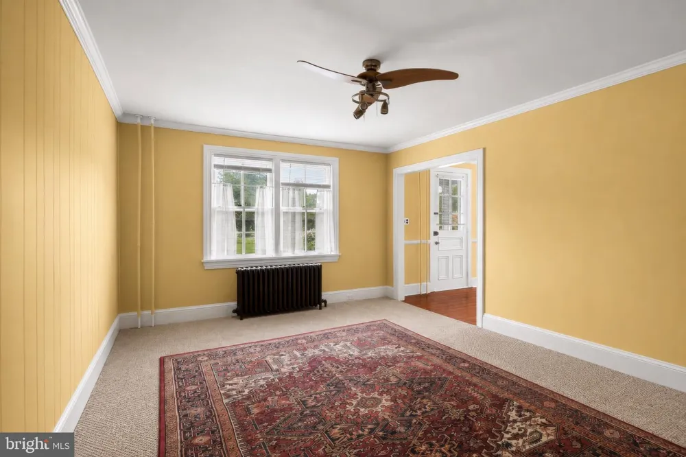 50 UNION STREET Medford, NJ 08055