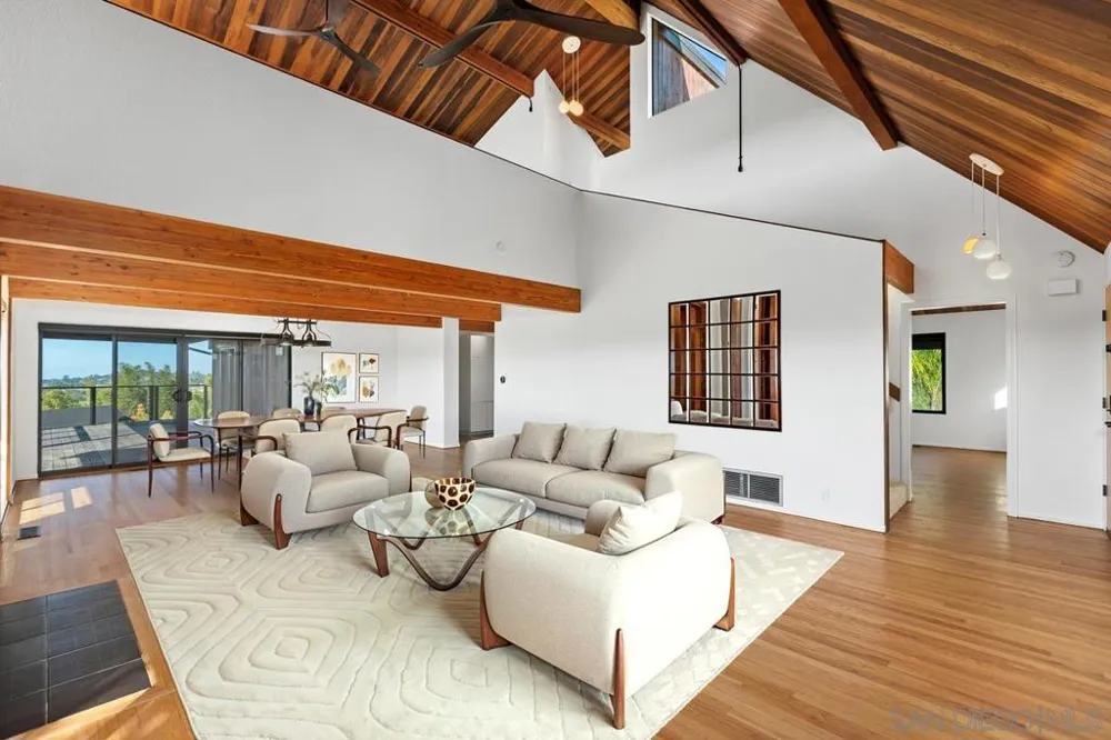 30830 Ranch Creek Valley Center, CA 92082