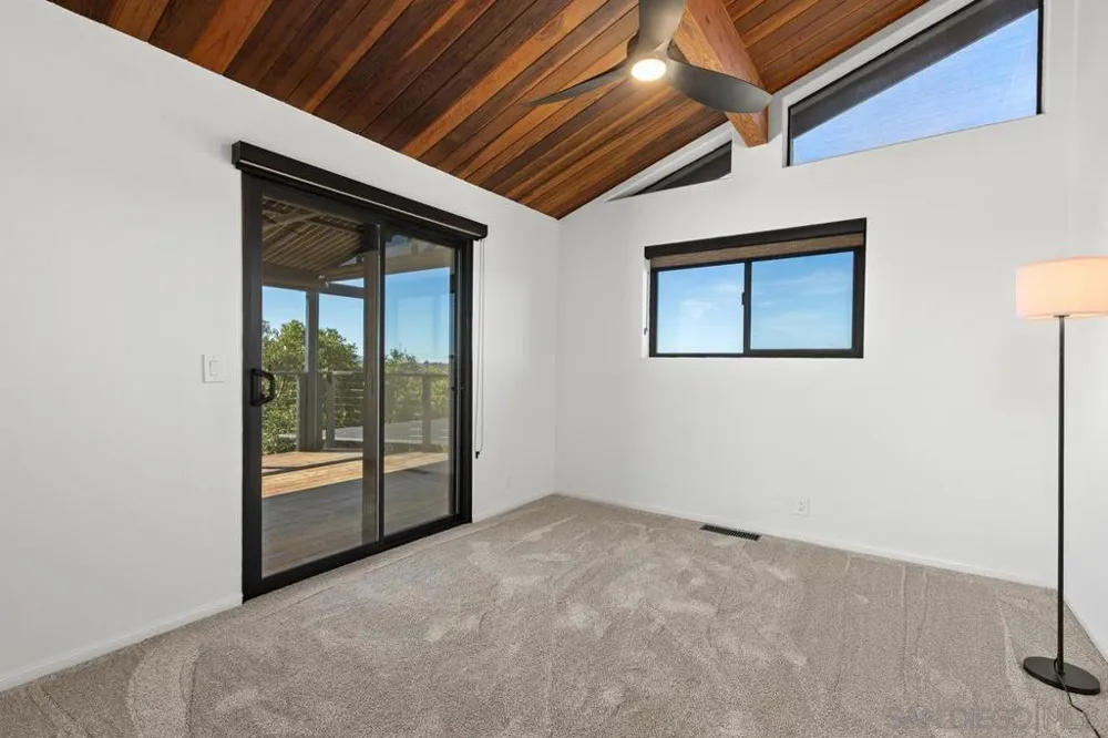 30830 Ranch Creek Valley Center, CA 92082