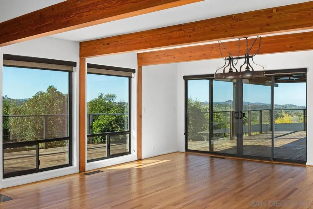 30830 Ranch Creek Valley Center, CA 92082