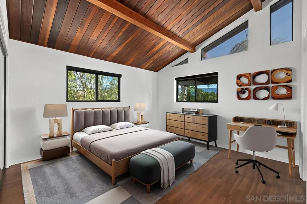 30830 Ranch Creek Valley Center, CA 92082