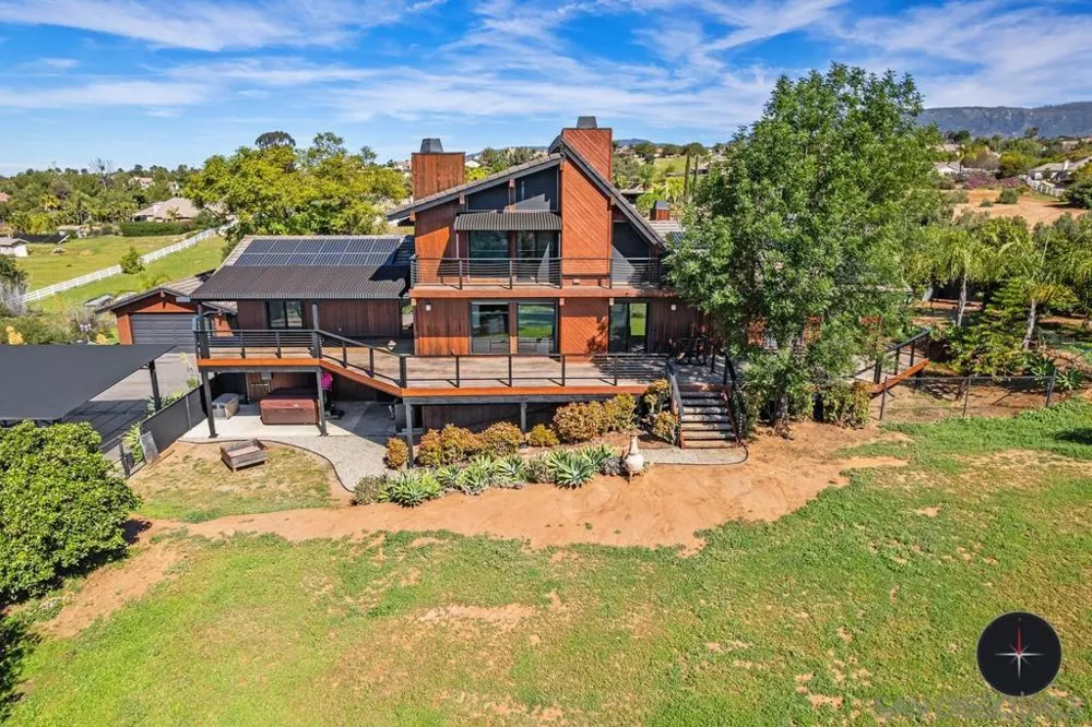 30830 Ranch Creek Valley Center, CA 92082