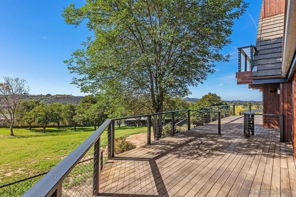 30830 Ranch Creek Valley Center, CA 92082