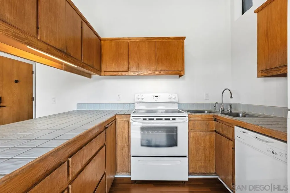 30830 Ranch Creek Valley Center, CA 92082