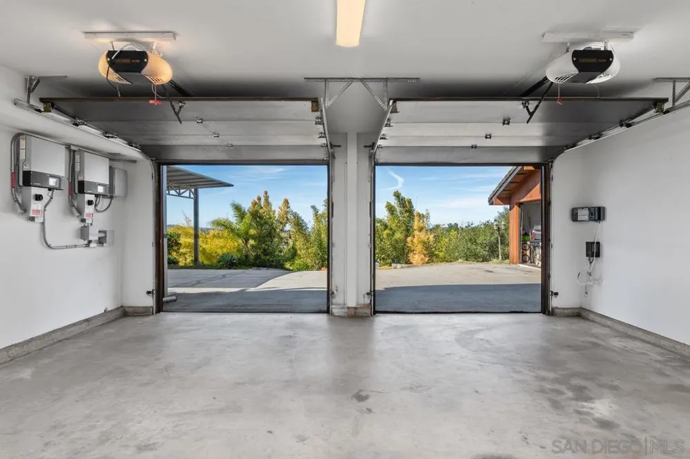 30830 Ranch Creek Valley Center, CA 92082