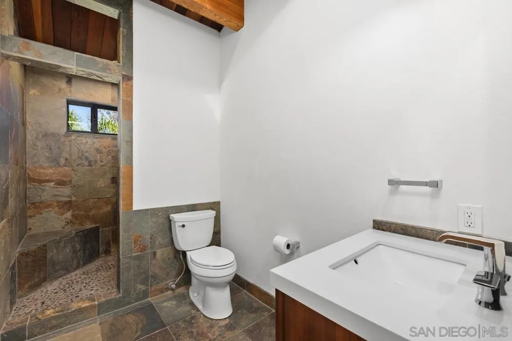 30830 Ranch Creek Valley Center, CA 92082