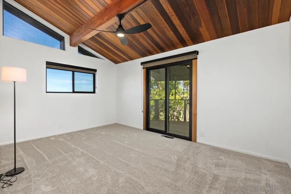 30830 Ranch Creek Valley Center, CA 92082