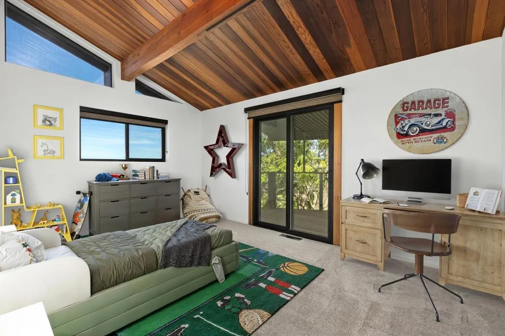 30830 Ranch Creek Valley Center, CA 92082