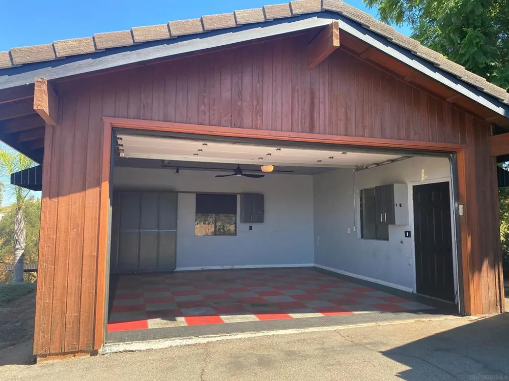 30830 Ranch Creek Valley Center, CA 92082