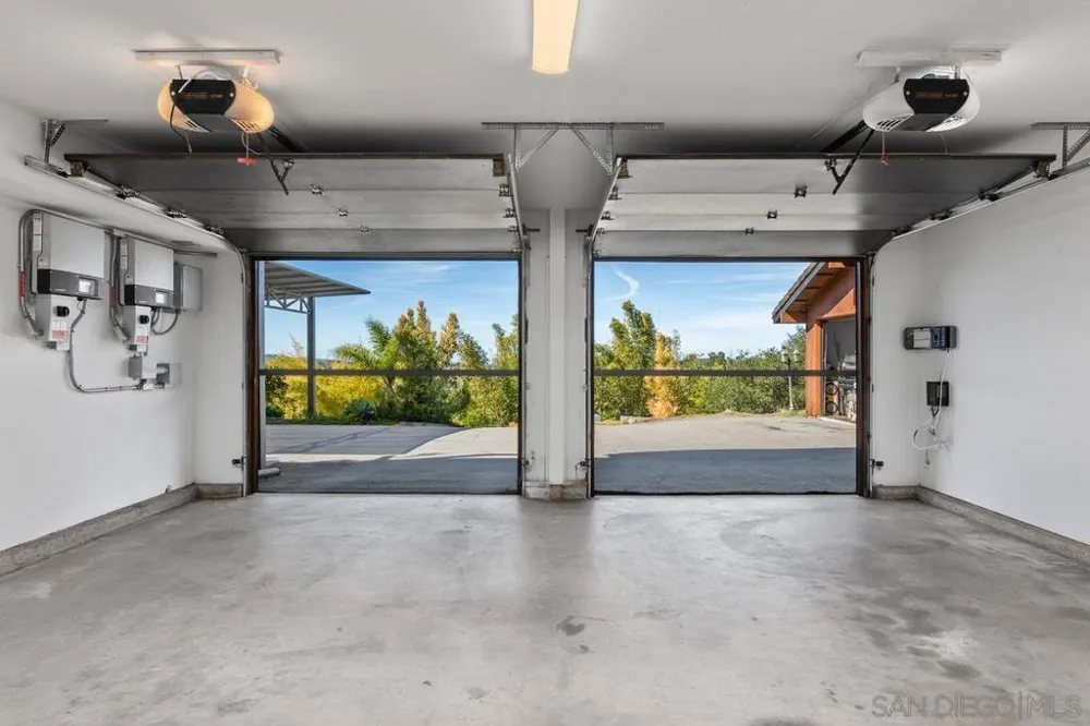 30830 Ranch Creek Valley Center, CA 92082
