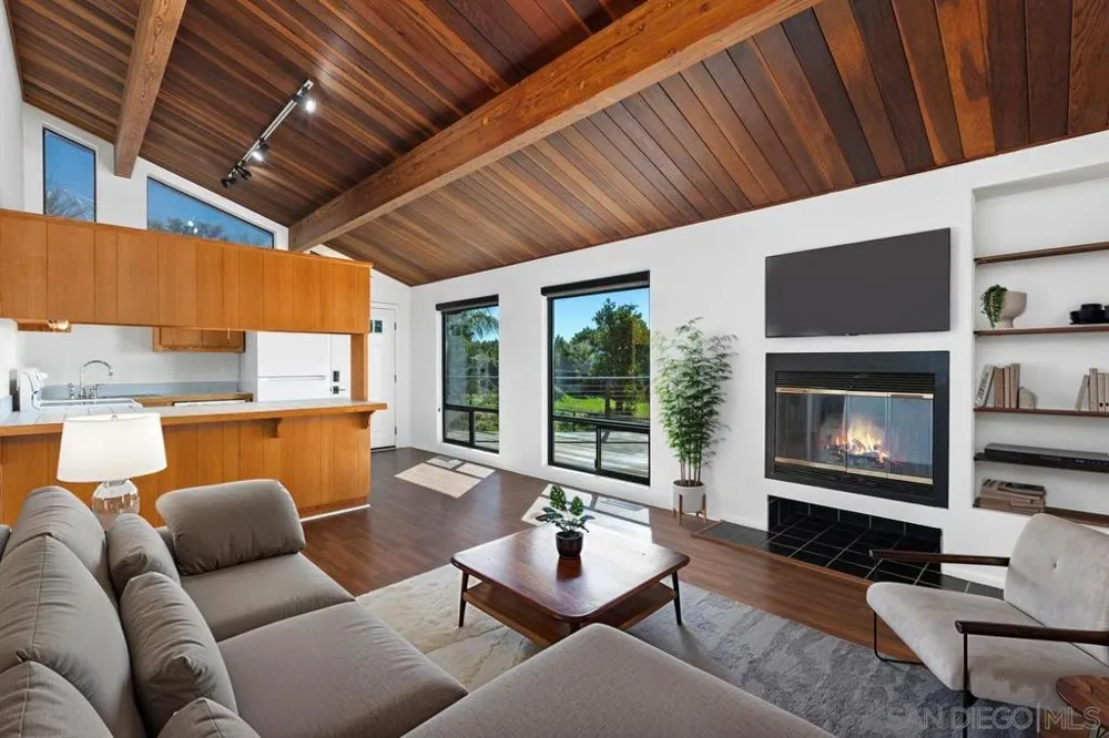 30830 Ranch Creek Valley Center, CA 92082