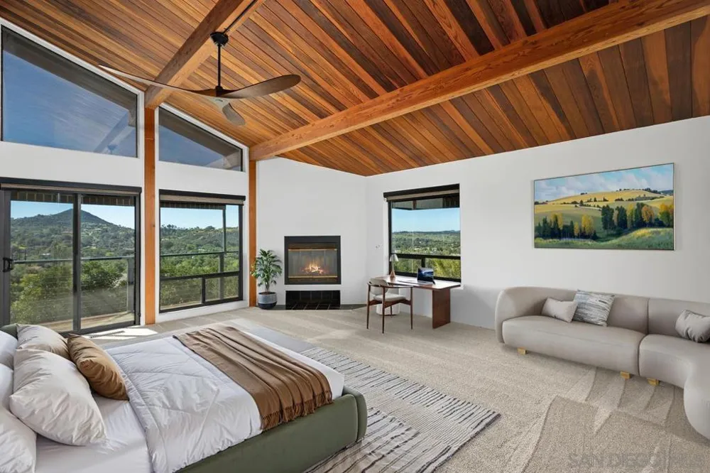 30830 Ranch Creek Valley Center, CA 92082