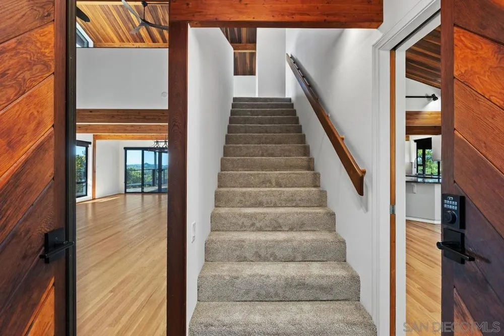 30830 Ranch Creek Valley Center, CA 92082