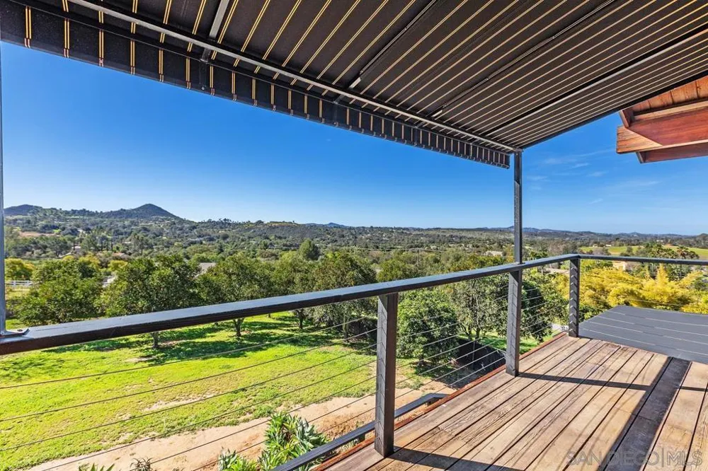 30830 Ranch Creek Valley Center, CA 92082