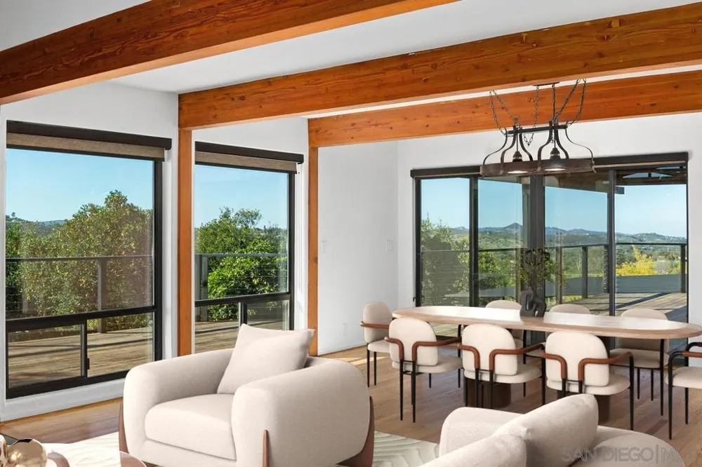 30830 Ranch Creek Valley Center, CA 92082