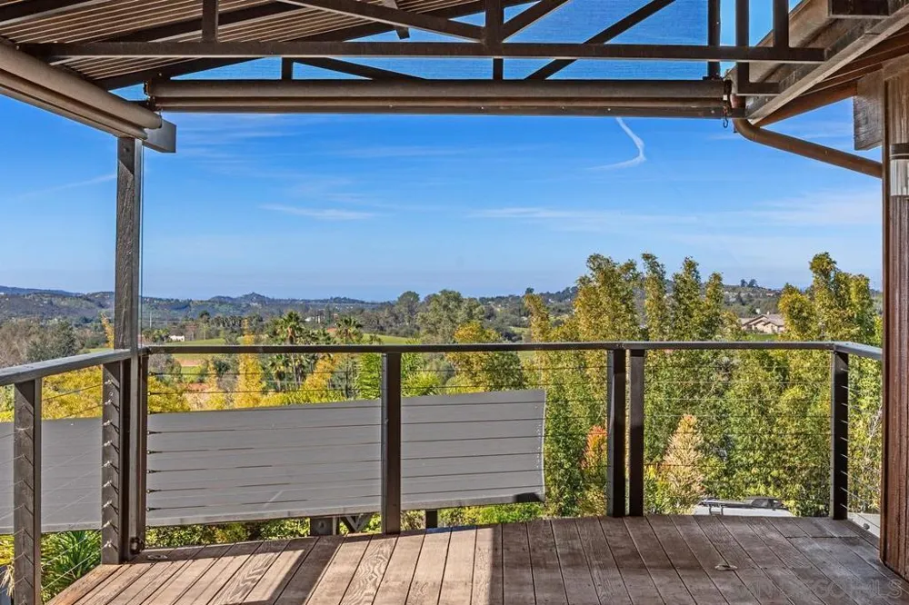 30830 Ranch Creek Valley Center, CA 92082