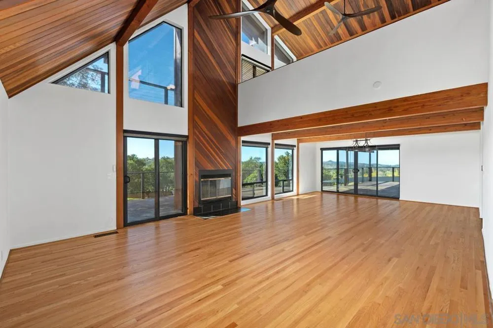 30830 Ranch Creek Valley Center, CA 92082