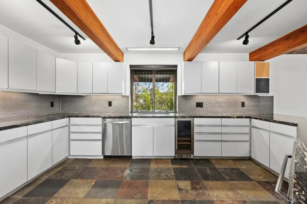 30830 Ranch Creek Valley Center, CA 92082