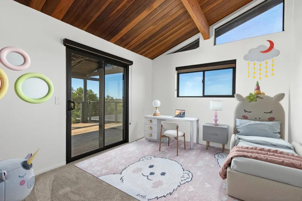 30830 Ranch Creek Valley Center, CA 92082
