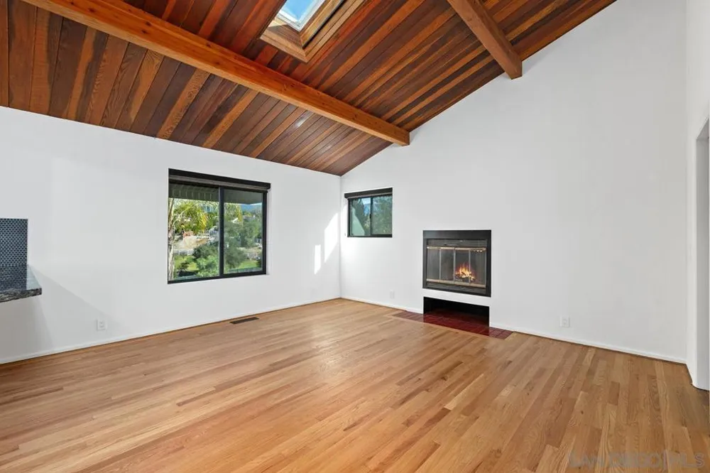 30830 Ranch Creek Valley Center, CA 92082