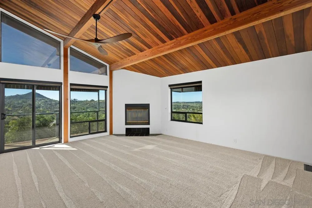 30830 Ranch Creek Valley Center, CA 92082