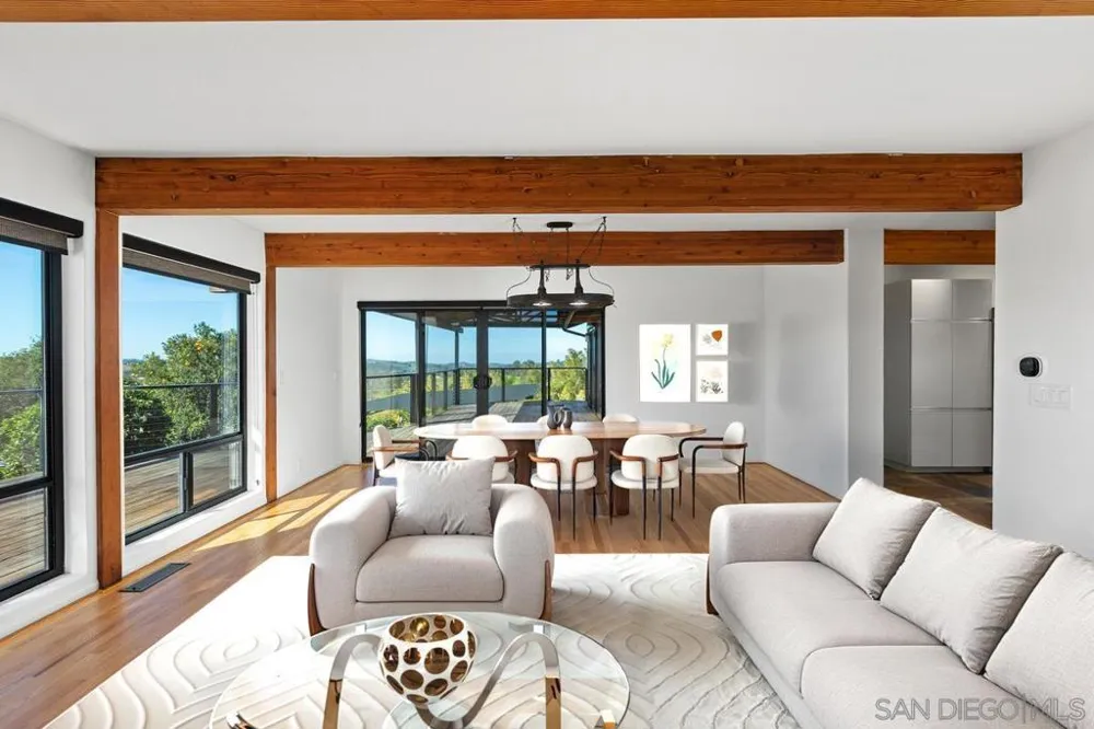 30830 Ranch Creek Valley Center, CA 92082