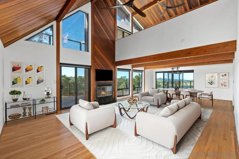 30830 Ranch Creek Valley Center, CA 92082