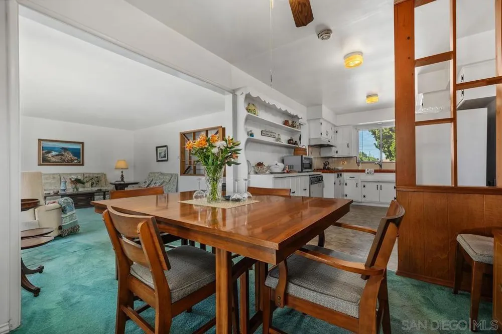 2503 Mulder St Lemon Grove, CA 91945