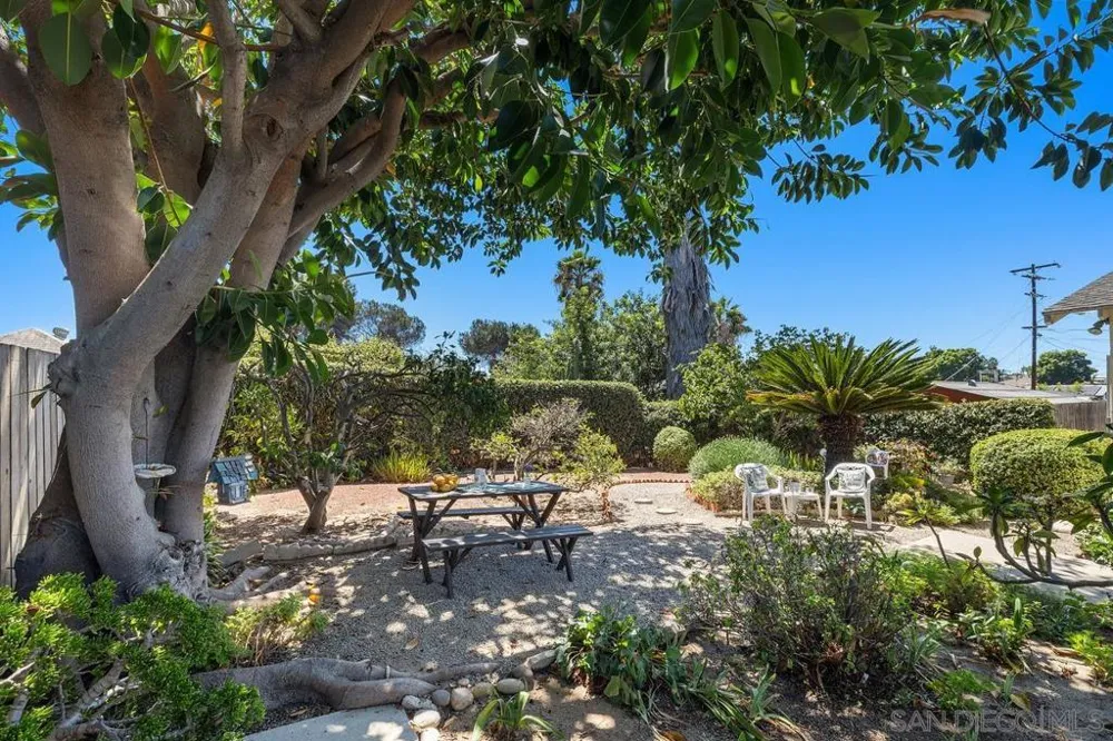 2503 Mulder St Lemon Grove, CA 91945