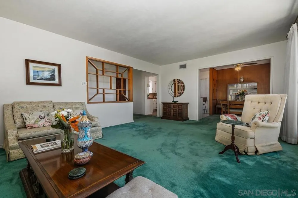 2503 Mulder St Lemon Grove, CA 91945