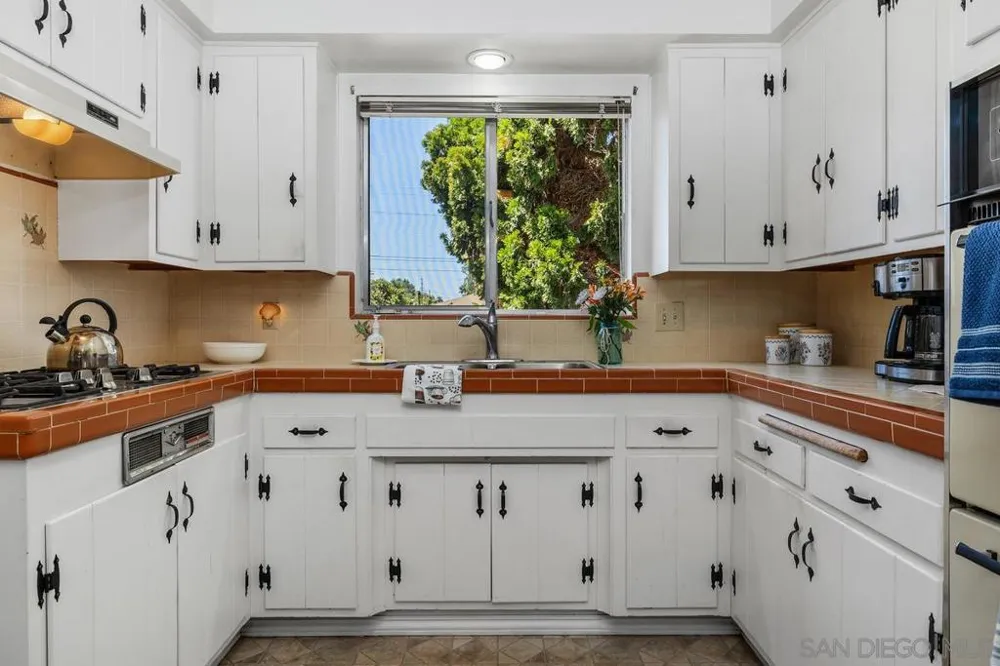 2503 Mulder St Lemon Grove, CA 91945