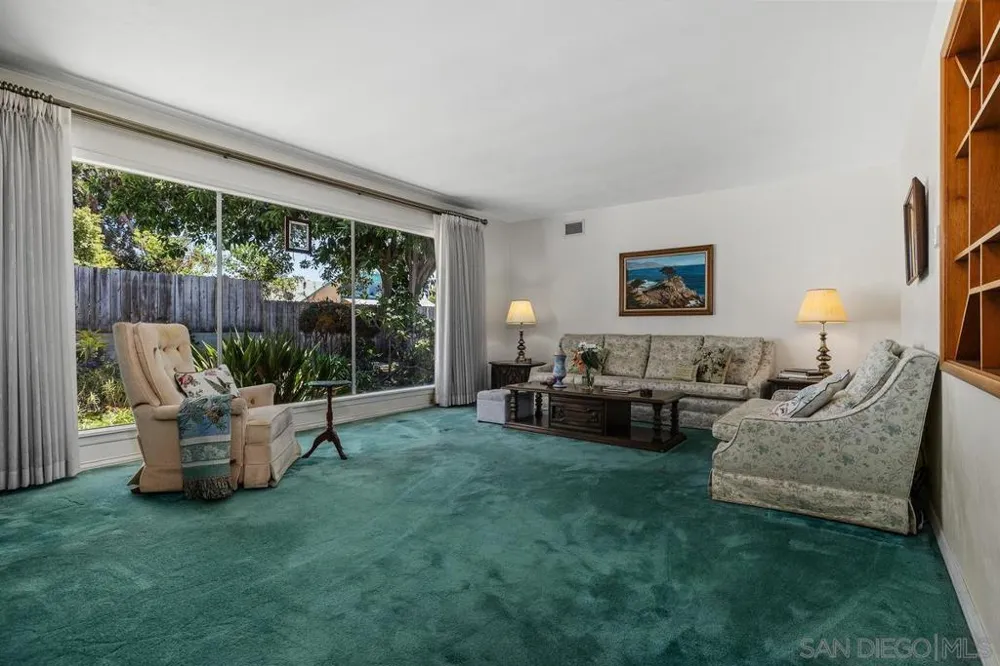 2503 Mulder St Lemon Grove, CA 91945