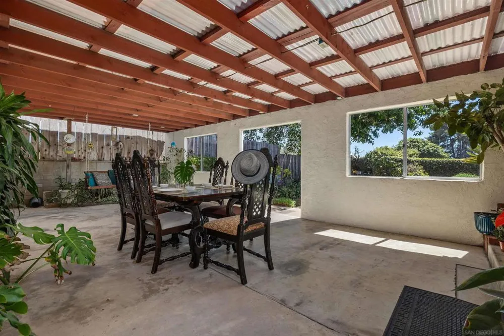 2503 Mulder St Lemon Grove, CA 91945