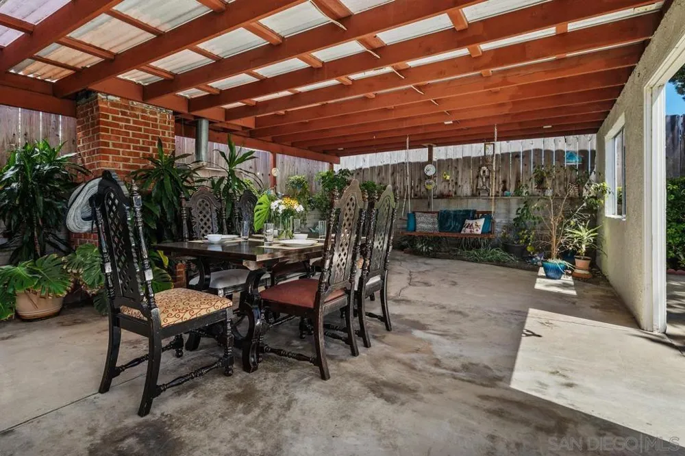 2503 Mulder St Lemon Grove, CA 91945