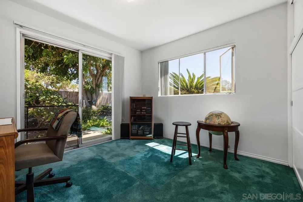 2503 Mulder St Lemon Grove, CA 91945