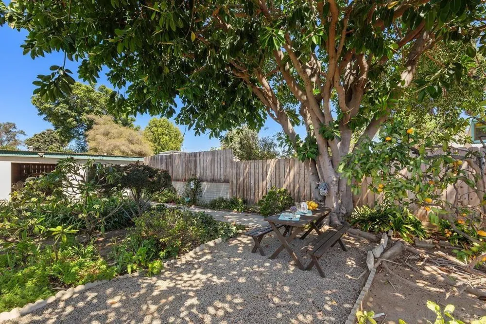 2503 Mulder St Lemon Grove, CA 91945