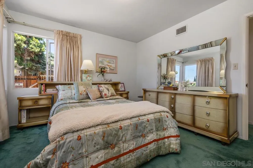 2503 Mulder St Lemon Grove, CA 91945