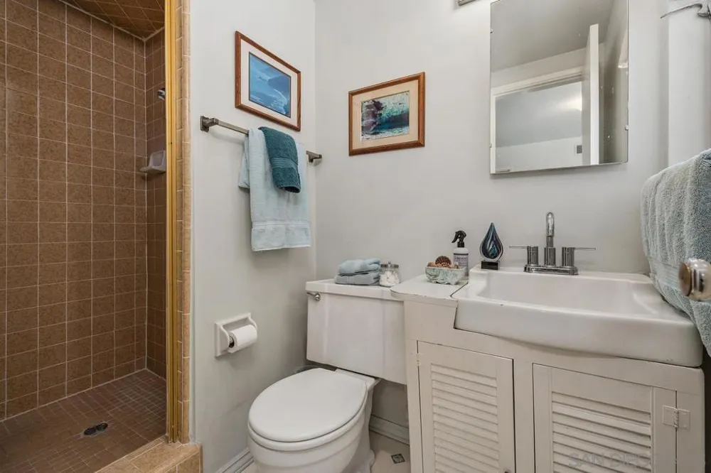 2503 Mulder St Lemon Grove, CA 91945