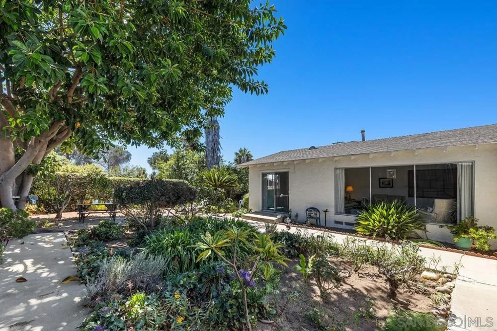 2503 Mulder St Lemon Grove, CA 91945