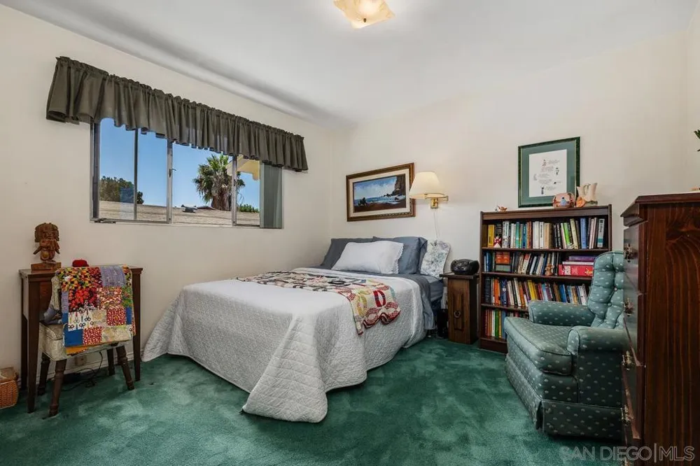 2503 Mulder St Lemon Grove, CA 91945
