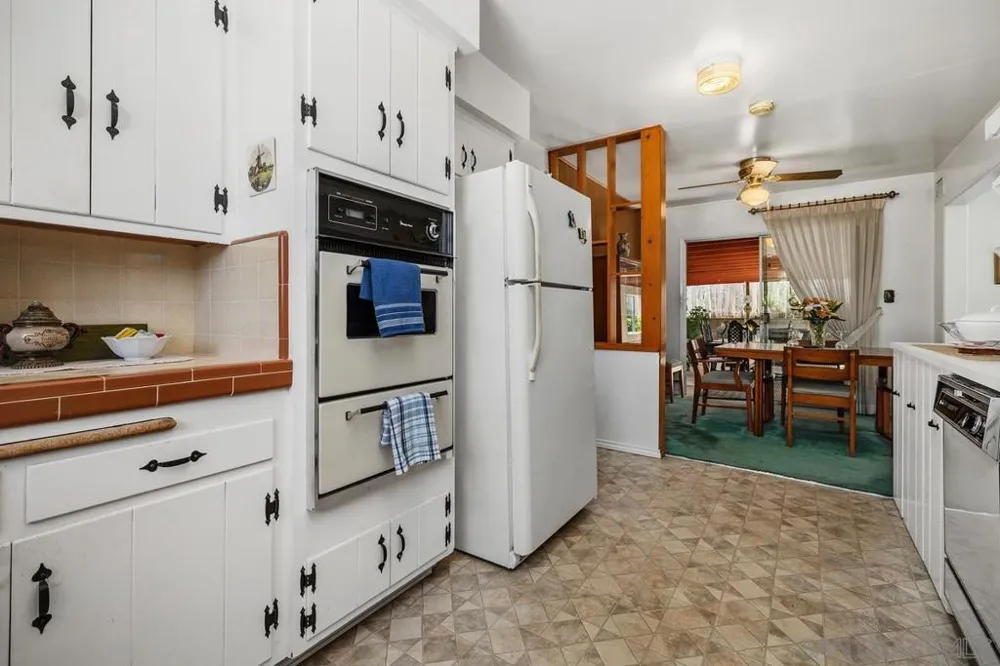 2503 Mulder St Lemon Grove, CA 91945
