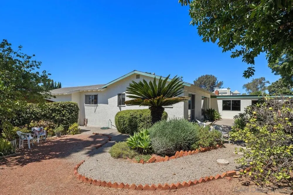 2503 Mulder St Lemon Grove, CA 91945