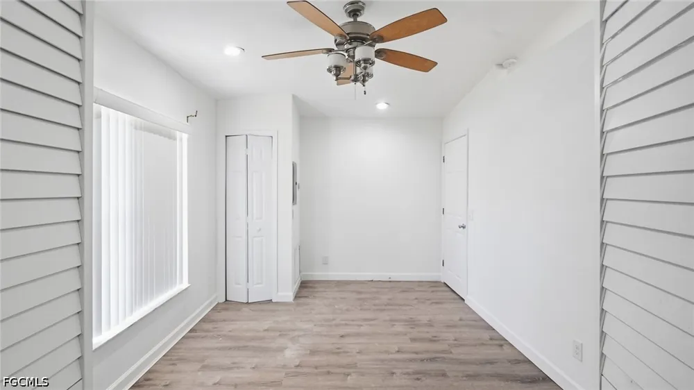 Daleview Avenue Lehigh Acres, FL 33936