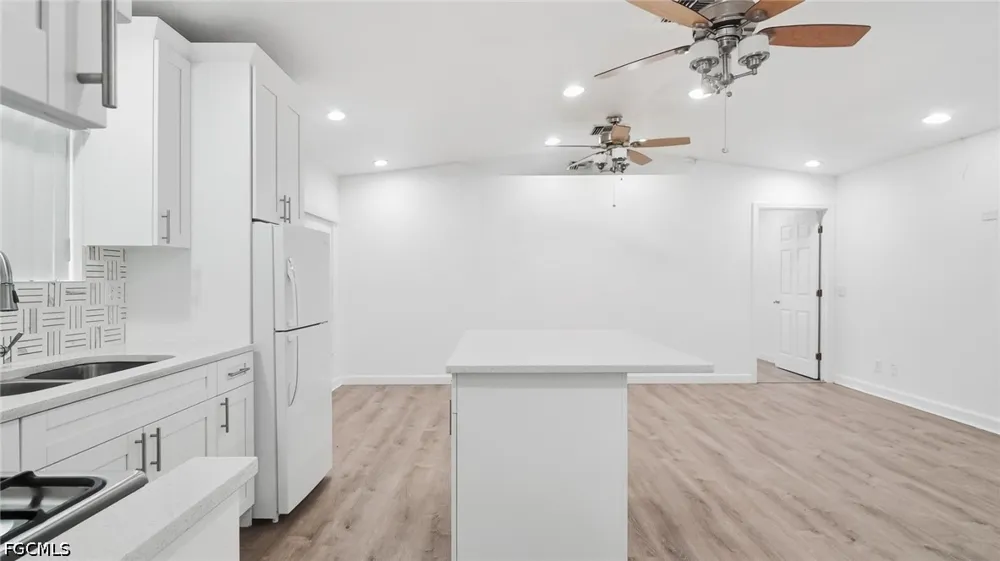 Daleview Avenue Lehigh Acres, FL 33936