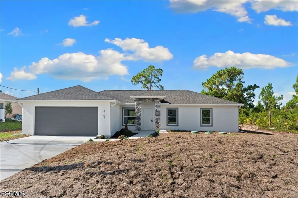 Hawthorne Avenue S Lehigh Acres, FL 33974