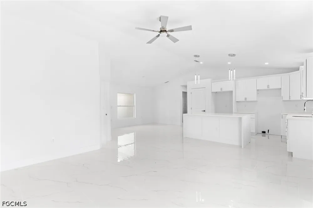 Hawthorne Avenue S Lehigh Acres, FL 33974
