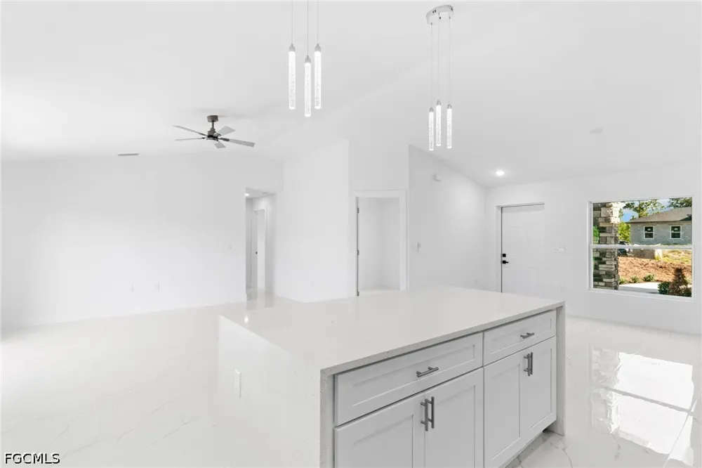 Hawthorne Avenue S Lehigh Acres, FL 33974