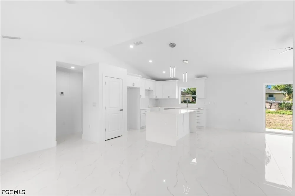 Hawthorne Avenue S Lehigh Acres, FL 33974