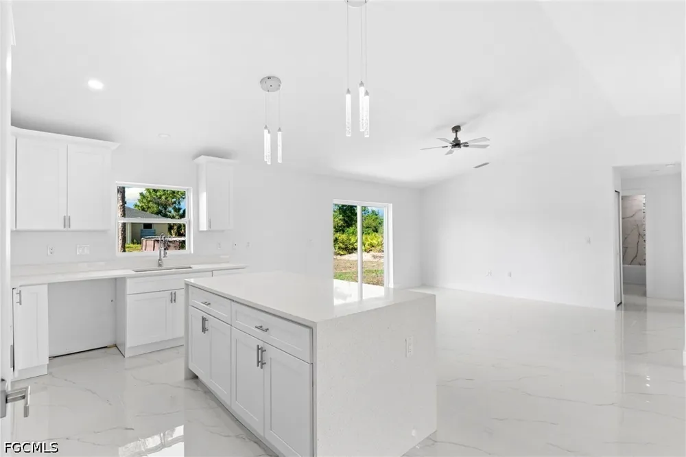 Hawthorne Avenue S Lehigh Acres, FL 33974